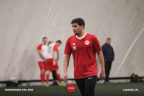 <a href="https://st.getinfootball.com/albums/1086011/65c6096ae2053_1920.jpg" target="_blank">Download original</a>