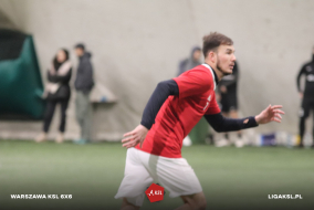<a href="https://st.getinfootball.com/albums/1086011/65c6096fb3c5f_1920.jpg" target="_blank">Download original</a>