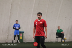 <a href="https://st.getinfootball.com/albums/1086011/65c60974aebb9_1920.jpg" target="_blank">Download original</a>