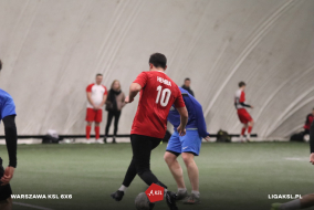 <a href="https://st.getinfootball.com/albums/1086011/65c6098abdb37_1920.jpg" target="_blank">Download original</a>
