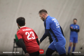 <a href="https://st.getinfootball.com/albums/1086011/65c60995db242_1920.jpg" target="_blank">Download original</a>