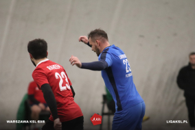 <a href="https://st.getinfootball.com/albums/1086011/65c60999d7eda_1920.jpg" target="_blank">Download original</a>