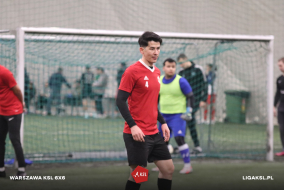 <a href="https://st.getinfootball.com/albums/1086011/65c609b6e662e_1920.jpg" target="_blank">Download original</a>