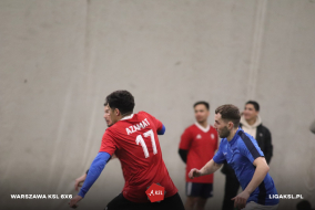 <a href="https://st.getinfootball.com/albums/1086011/65c609c7034bf_1920.jpg" target="_blank">Download original</a>