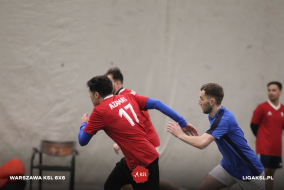 <a href="https://st.getinfootball.com/albums/1086011/65c609cd09e01_1920.jpg" target="_blank">Download original</a>
