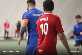 <a href="https://st.getinfootball.com/albums/1086011/65c609d336ca9_1920.jpg" target="_blank">Download original</a>