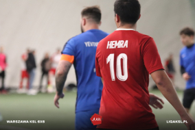 <a href="https://st.getinfootball.com/albums/1086011/65c609d8e06cc_1920.jpg" target="_blank">Download original</a>