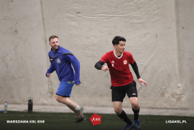 <a href="https://st.getinfootball.com/albums/1086011/65c609e3e7892_1920.jpg" target="_blank">Download original</a>