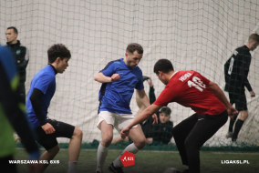 <a href="https://st.getinfootball.com/albums/1086011/65c60a0e024e0_1920.jpg" target="_blank">Download original</a>