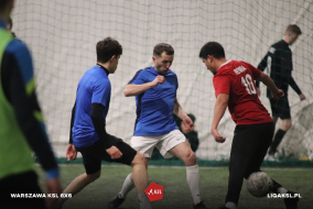 <a href="https://st.getinfootball.com/albums/1086011/65c60a132d134_1920.jpg" target="_blank">Download original</a>