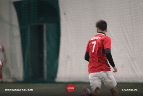 <a href="https://st.getinfootball.com/albums/1086011/65c60a1a04519_1920.jpg" target="_blank">Download original</a>