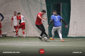 <a href="https://st.getinfootball.com/albums/1086011/65c60a1fe9c5e_1920.jpg" target="_blank">Download original</a>