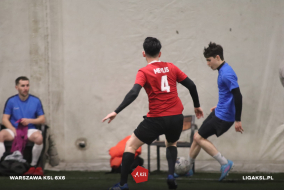 <a href="https://st.getinfootball.com/albums/1086011/65c60a24dff59_1920.jpg" target="_blank">Download original</a>