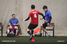 <a href="https://st.getinfootball.com/albums/1086011/65c60a2a0b04e_1920.jpg" target="_blank">Download original</a>