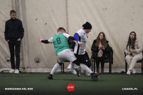 <a href="https://st.getinfootball.com/albums/1086015/65c60a4be0f27_1920.jpg" target="_blank">Download original</a>