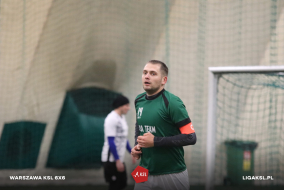 <a href="https://st.getinfootball.com/albums/1086015/65c60a570ece4_1920.jpg" target="_blank">Download original</a>