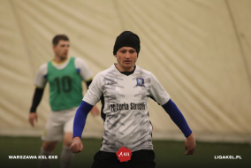 <a href="https://st.getinfootball.com/albums/1086015/65c60a61282d2_1920.jpg" target="_blank">Download original</a>