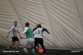<a href="https://st.getinfootball.com/albums/1086015/65c60a770321f_1920.jpg" target="_blank">Download original</a>