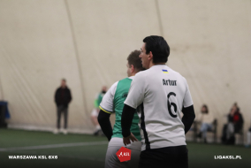 <a href="https://st.getinfootball.com/albums/1086015/65c60a92b4c50_1920.jpg" target="_blank">Download original</a>