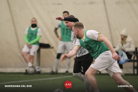 <a href="https://st.getinfootball.com/albums/1086015/65c60aa8217ba_1920.jpg" target="_blank">Download original</a>