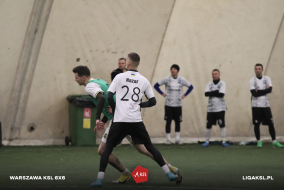<a href="https://st.getinfootball.com/albums/1086015/65c60acbbc67e_1920.jpg" target="_blank">Download original</a>