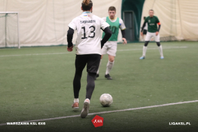 <a href="https://st.getinfootball.com/albums/1086015/65c60b0314ded_1920.jpg" target="_blank">Download original</a>