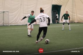 <a href="https://st.getinfootball.com/albums/1086015/65c60b08305cc_1920.jpg" target="_blank">Download original</a>