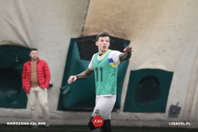 <a href="https://st.getinfootball.com/albums/1086015/65c60b30cf34c_1920.jpg" target="_blank">Download original</a>