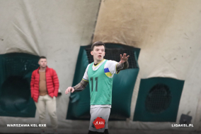 <a href="https://st.getinfootball.com/albums/1086015/65c60b3501189_1920.jpg" target="_blank">Download original</a>
