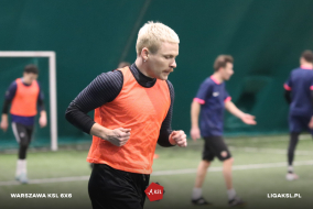 <a href="https://st.getinfootball.com/albums/1086018/65c60b77b108b_1920.jpg" target="_blank">Download original</a>