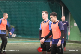 <a href="https://st.getinfootball.com/albums/1086018/65c60b7abecd6_1920.jpg" target="_blank">Download original</a>
