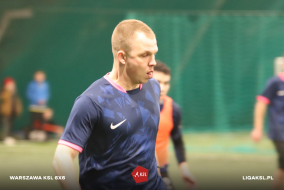 <a href="https://st.getinfootball.com/albums/1086018/65c60b99b103d_1920.jpg" target="_blank">Download original</a>