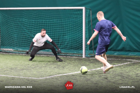 <a href="https://st.getinfootball.com/albums/1086018/65c60ba0e55b5_1920.jpg" target="_blank">Download original</a>