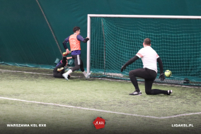 <a href="https://st.getinfootball.com/albums/1086018/65c60ba4da170_1920.jpg" target="_blank">Download original</a>