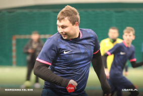 <a href="https://st.getinfootball.com/albums/1086018/65c60bc3ce1bb_1920.jpg" target="_blank">Download original</a>