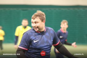 <a href="https://st.getinfootball.com/albums/1086018/65c60bc7ddf59_1920.jpg" target="_blank">Download original</a>