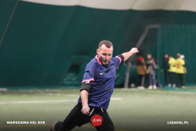 <a href="https://st.getinfootball.com/albums/1086018/65c60be7deb9c_1920.jpg" target="_blank">Download original</a>