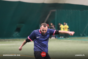 <a href="https://st.getinfootball.com/albums/1086018/65c60bedbba2b_1920.jpg" target="_blank">Download original</a>