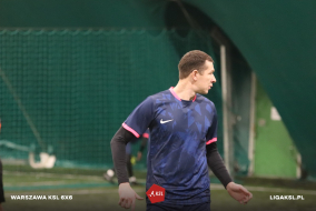 <a href="https://st.getinfootball.com/albums/1086018/65c60bf1d01b5_1920.jpg" target="_blank">Download original</a>