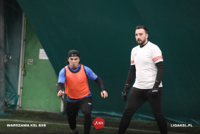 <a href="https://st.getinfootball.com/albums/1086018/65c60bf5c0289_1920.jpg" target="_blank">Download original</a>