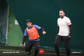 <a href="https://st.getinfootball.com/albums/1086018/65c60bf9b1553_1920.jpg" target="_blank">Download original</a>