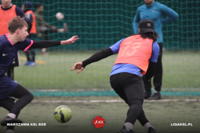 <a href="https://st.getinfootball.com/albums/1086018/65c60c03eb7d8_1920.jpg" target="_blank">Download original</a>