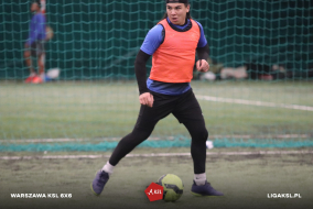 <a href="https://st.getinfootball.com/albums/1086018/65c60c07eb6b5_1920.jpg" target="_blank">Download original</a>