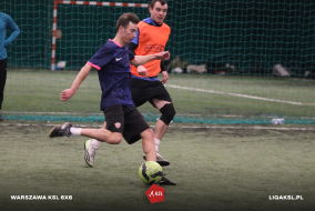 <a href="https://st.getinfootball.com/albums/1086018/65c60c2122472_1920.jpg" target="_blank">Download original</a>