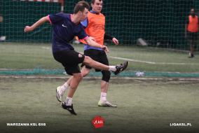 <a href="https://st.getinfootball.com/albums/1086018/65c60c2626d74_1920.jpg" target="_blank">Download original</a>