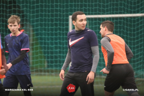 <a href="https://st.getinfootball.com/albums/1086018/65c60c49c297c_1920.jpg" target="_blank">Download original</a>