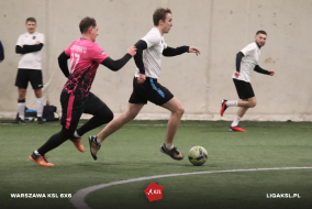 <a href="https://st.getinfootball.com/albums/1086020/65c60c02da510_1920.jpg" target="_blank">Download original</a>