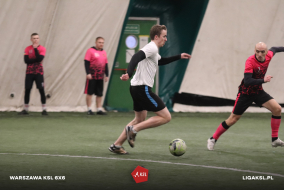 <a href="https://st.getinfootball.com/albums/1086020/65c60c06e5176_1920.jpg" target="_blank">Download original</a>