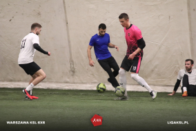 <a href="https://st.getinfootball.com/albums/1086020/65c60c162f420_1920.jpg" target="_blank">Download original</a>