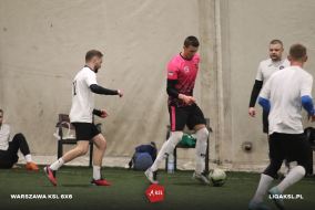 <a href="https://st.getinfootball.com/albums/1086020/65c60c1c20cd5_1920.jpg" target="_blank">Download original</a>
